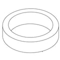 KOHLER Spacer, K-1036040