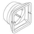 KOHLER Shield, Leak, K-1036043