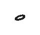 KOHLER O-Ring, K-1036389