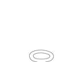 KOHLER O-RING SERVICE KIT, K-1036789