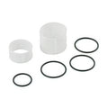 MOEN 103688 Thermostatic Cartridge Parts