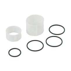 MOEN 103688 Thermostatic Cartridge Parts