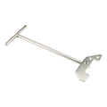 MOEN 1037 Disposal_Unjamming_Wrench