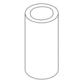 KOHLER K-1037075 Spacer, S/C Mounting
