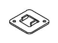 KOHLER Plate, Mounting, K-1038556