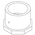 KOHLER Assembly, Vent, K-1038690