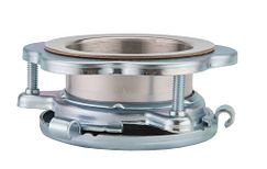 MOEN 1039 Amc Kitchen Products Sink_Flange