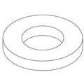 KOHLER G 1/2 Gasket, K-1039046