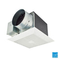 PANASONIC FV-1115VK3 WhisperGreen Select Single Speed Fan, high speed 110/130/150 CFM