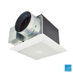 PANASONIC FV-1115VK3 WhisperGreen Select Single Speed Fan, high speed 110/130/150 CFM