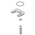 KOHLER Hardware Kit, K-1039483