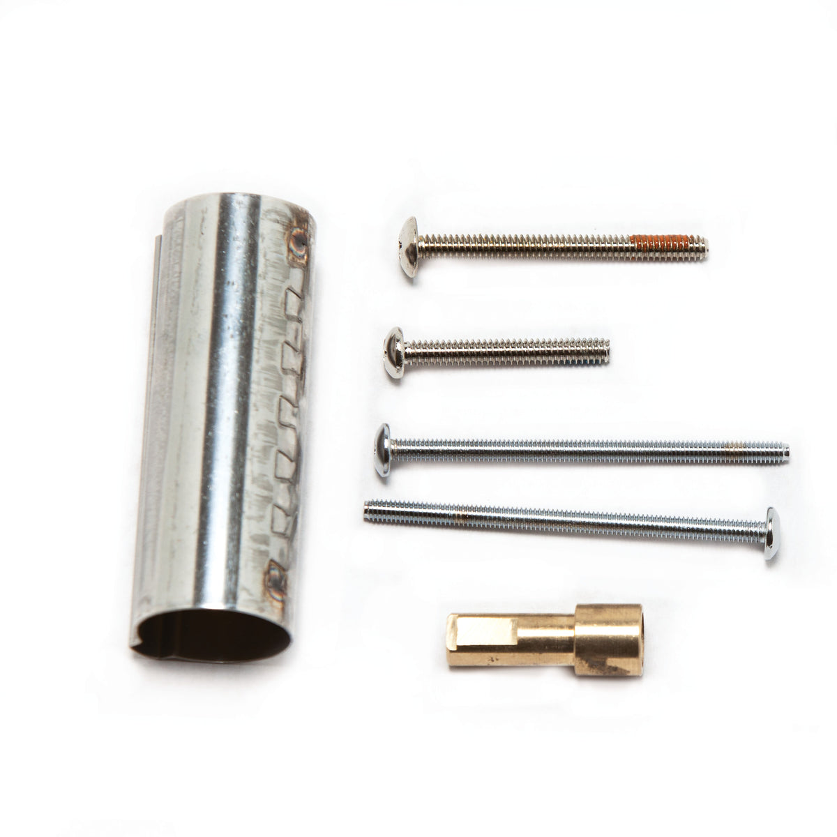 MOEN 99503 Handle Extension Kit - Polished Brass