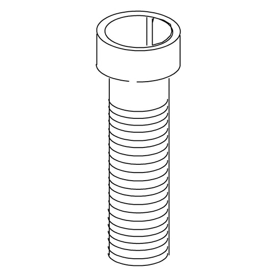 KOHLER Hose, Guide - Vibrant Finish, K-1040131-VF