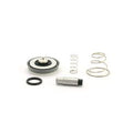 MOEN 104021 Commercial Solenoid Valve Repair Kit 8301, 8303, 8304 - Chrome