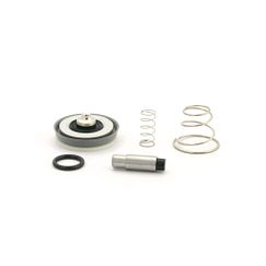 MOEN 104021 Commercial Solenoid Valve Repair Kit 8301, 8303, 8304 - Chrome