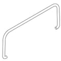 KOHLER Spring, Wire, K-1041362