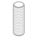 KOHLER Shank, K-1041641