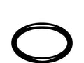 KOHLER O-Ring, Wras, K-1041854
