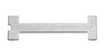 MOEN 1041 Amc Kitchen Products Unjamming Wrench (100 Unit Bulk Master Pack)