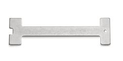 MOEN 1041 Amc Kitchen Products Unjamming Wrench (100 Unit Bulk Master Pack)