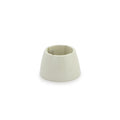 MOEN 104231V Asceri Handle Shell - Ivory