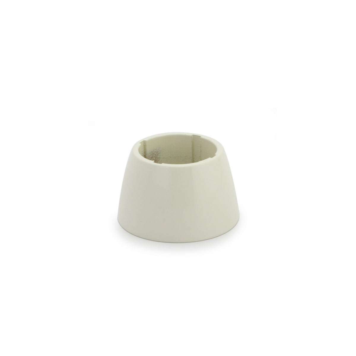 MOEN 104231V Asceri Handle Shell - Ivory