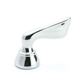 MOEN 104232 Asceri Handle Kit - Chrome