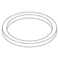KOHLER Washer, K-1043069