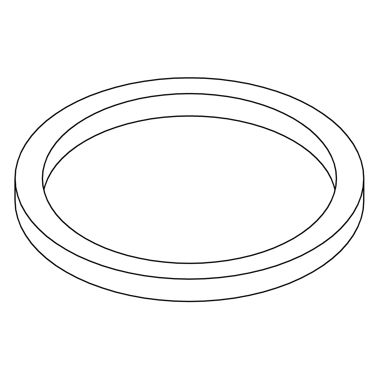 KOHLER Washer, K-1043069