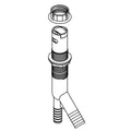 KOHLER Valve Assembly, K-1043401