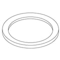 KOHLER Flush Valve Gasket, K-1043639