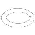 KOHLER O-Ring, Wras, K-1044059