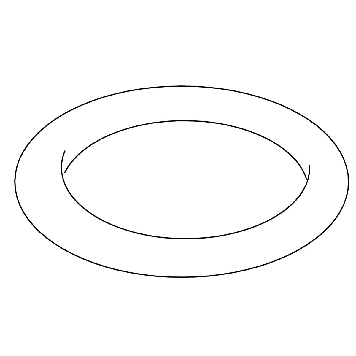 KOHLER O-Ring, Wras, K-1044059
