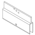 KOHLER Hanger Bracket 6.00" - Bright Silver, K-1044183-01-BDS