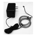 MOEN 104427 Commercial Single Ac Adapter with Shielded Cable For 8301, 8302, 8303, 8304