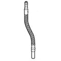 MOEN 104444 Commercial Supply Line 8305, 8306, 8307 (1/Bag)