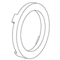 KOHLER Gasket, K-1044600