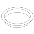 KOHLER Seal, K-1044607