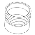 KOHLER Socket Joint, K-1044608