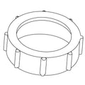 KOHLER Nut, K-1044609