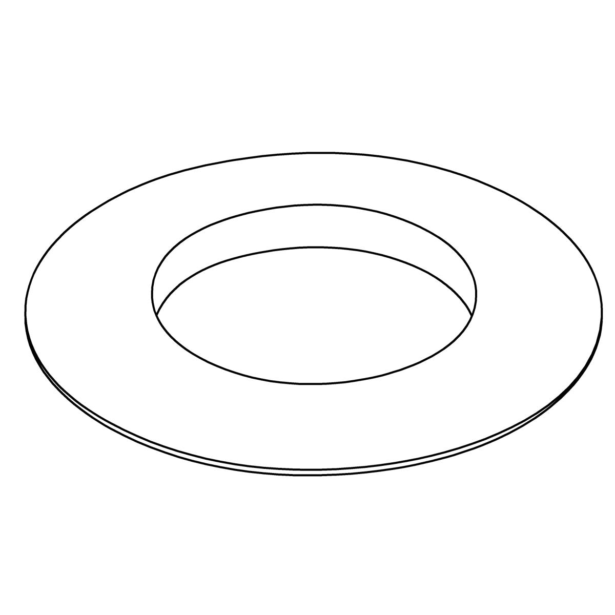 KOHLER Seal, K-1044621