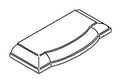 KOHLER Devonshire - Biscuit, K-1044820-96