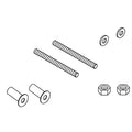 KOHLER Threaded Rod Assembly, K-1045162