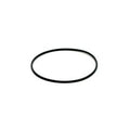 MOEN 104527 Commercial O Ring (Large) For Flush Valve Sea