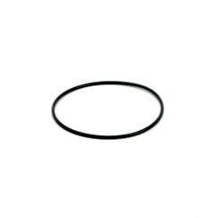 MOEN 104527 Commercial O Ring (Large) For Flush Valve Sea