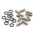 MOEN 104537 Commercial Service Kit