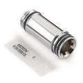 MOEN 104549 Commercial Service Kit