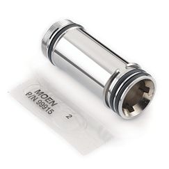 MOEN 104549 Commercial Service Kit