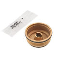 MOEN 104561 Commercial Service Kit - Chrome