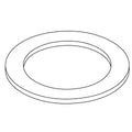 KOHLER Gasket, K-1045666